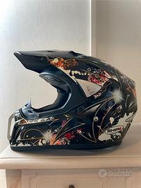 Shiro SH-310 Fighter