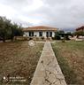 villa-a-modica
