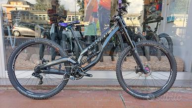 Devinci Wilson