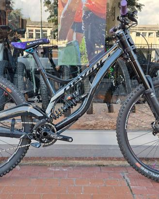 Devinci Wilson