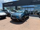 fiat-500x-1-3-multijet-95-cv-cross