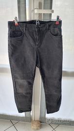 Jeans donna