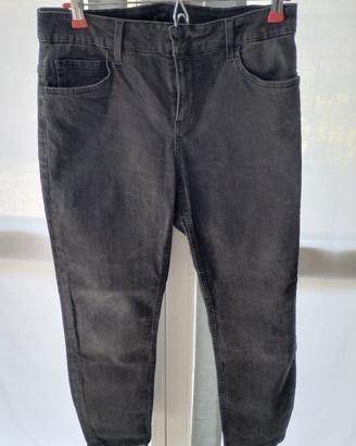 Jeans donna