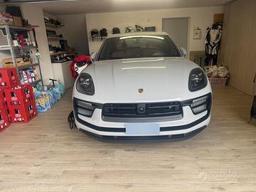 macan s 2024