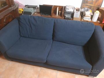 divano 