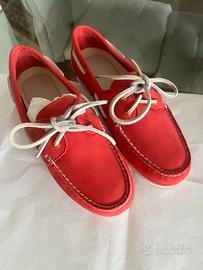 Timberland 38