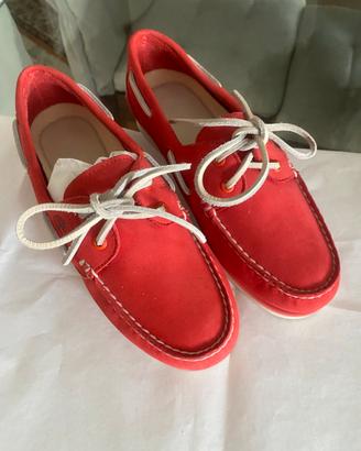 Timberland 38