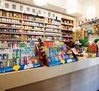 Tabaccheria cartoleria aggi 230000