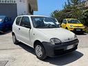 fiat-600-1-1-clima-50th-anniversary