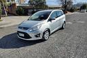 ford-c-max-1-6-tdci-115cv-titanium
