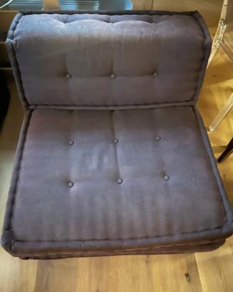 Mah Jong Roche Bobois