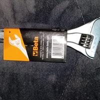 Chiave a rullino Beta