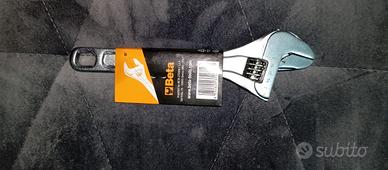 Chiave a rullino Beta