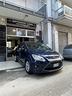 ford-c-max-1-6-tdci-115cv-plus