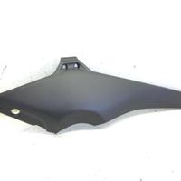 CARENA FIANCATA POSTERIORE INFERIORE DESTRA YAMAHA