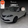 lancia-ypsilon-1-0-firefly-5-porte-s-s-hybrid-ec