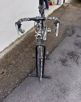 Specialized Allez Comp E5 taglia 52