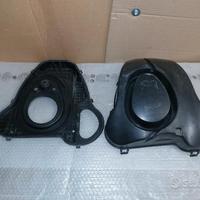 airbox filtro aria Buell xb9 o xb12