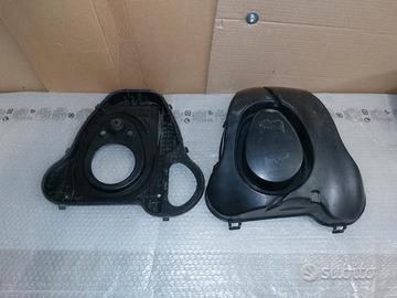 airbox filtro aria Buell xb9 o xb12