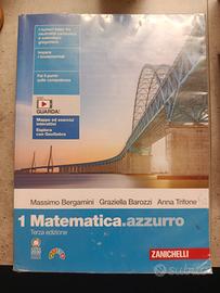 libri 