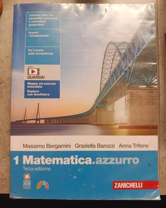 libri 