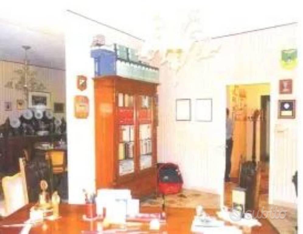 Appartamento – Siracusa, Bosco Minniti - Altro