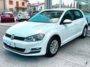 volkswagen-golf-1-6-tdi-90-cv-5p-trendline-bluemo