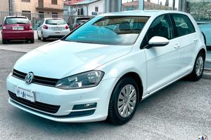 Volkswagen Golf 1.6 TDI 90 CV 5p. Trendline BlueMo