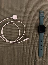 Apple Watch Seriese 8