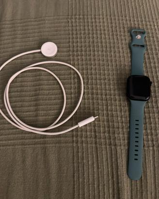Apple Watch Seriese 8