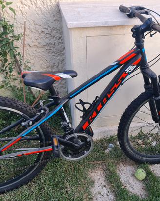 MBK KLASS 49- 24