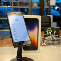 iPhone SE 3a Gen 128Gb