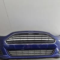 PARAURTI FORD Fiesta 7Â° Serie 1814802 C1BB17757AB