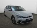 volkswagen-polo-1-0-tsi-dsg-life