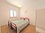 Immagine 25