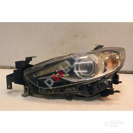 Proiettore Mazda Mazda6 2013