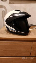 casco Nolan n40 5 gt