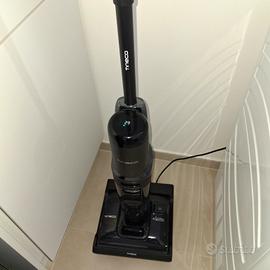 Lavapavimenti Tineco S7 Stretch Ultra