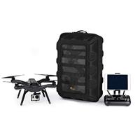 BORSA LOWEPRO BORSA DRONEGUARD CS400 PARI AL NUOVO