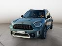 mini-mini-countryman-2-0-cooper-sd-all4-all4-auto