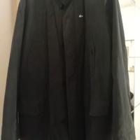 GIACCA LACOSTE MIS 62  GIACCONE