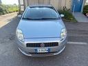 fiat-grande-punto-grande-punto-1-4-5-porte-active