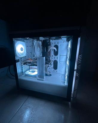 pc gaming 