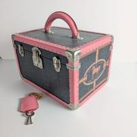 bauletto Fendi "selleria"