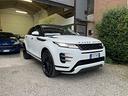 land-rover-range-rover-evoque-range-rover-evoque-2