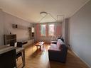 appartamento-completamente-ristrutturato-a-nuovo-