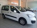 citroen-berlingo-multispace-bluehdi-100-5-posti