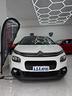 citroen-c3-bluehdi-100-s-s-shine