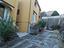 Immagine 9