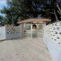 Villa vicino al mare Lizzano